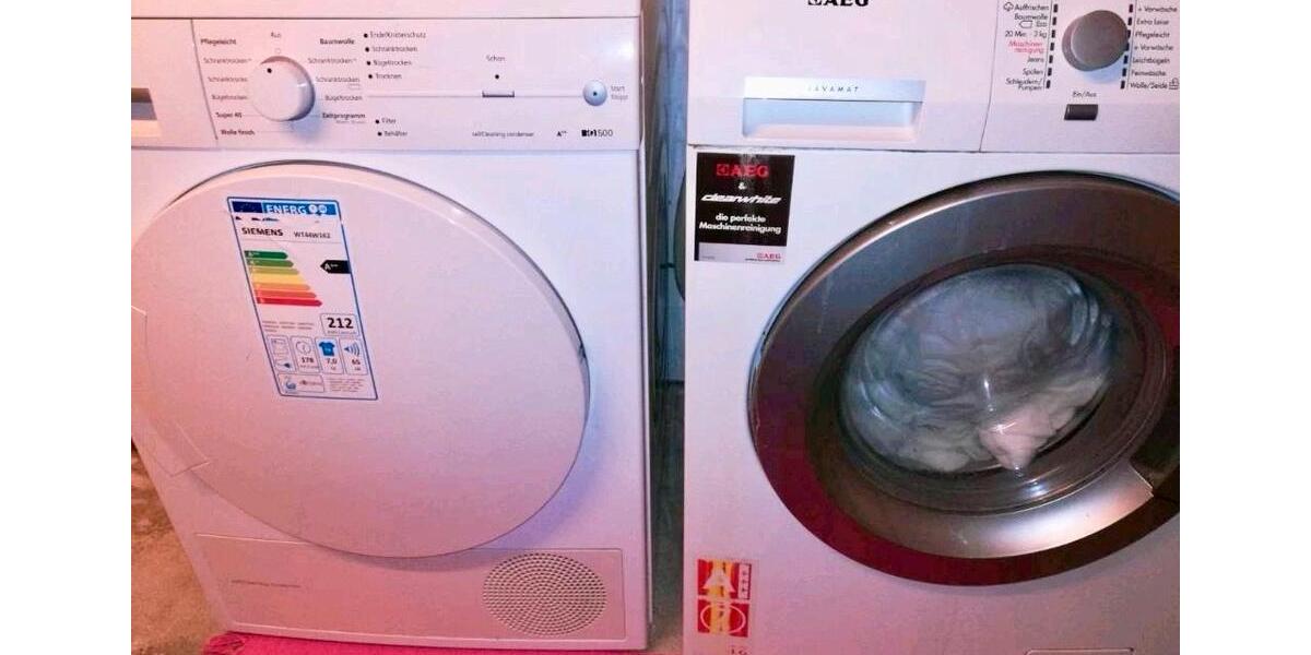 Wohnen auf Zeit Altenstadt - 1.5 Zimmer, 40 m&sup2;, 780&euro; | Angebot:26125246