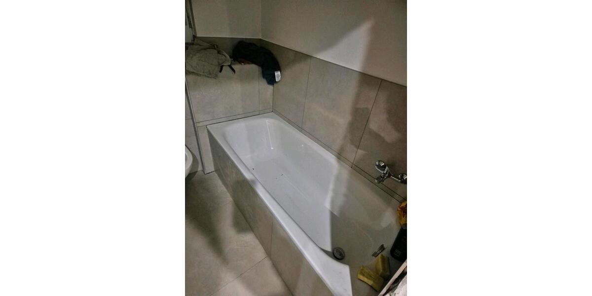 Erdgeschoßwohnung Odenbach - 3 Zimmer, 65 m&sup2;, 850&euro; | Angebot:26222613