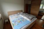 Etagenwohnung Ulm Söflingen - 3 Zimmer, 84 m&sup2;, 1.200&euro; | Angebot:26580018