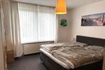 Etagenwohnung Schauenburg - 3 Zimmer, 55 m&sup2;, 590&euro; | Angebot:26413402