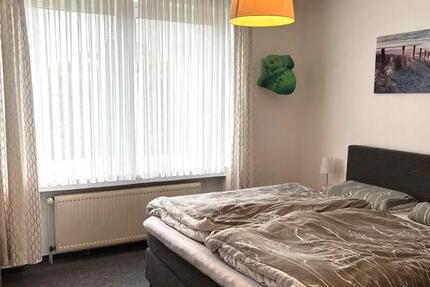 Wohnung Schauenburg - 3 Zimmer, 55 m&sup2;, 590&euro; | Angebot:26413402