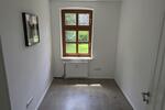 Etagenwohnung Detmold Hakedahl - 4 Zimmer, 77 m&sup2;, 630&euro; | Angebot:25541253