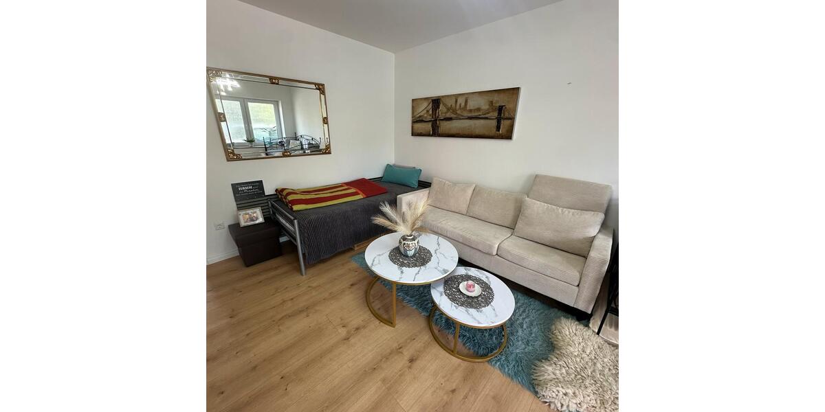 Wohnen auf Zeit Neumarkt in der Oberpfalz Altenhof - 2 Zimmer, 65 m&sup2;, 45&euro; | Angebot:26450864