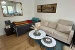 Wohnen auf Zeit Neumarkt in der Oberpfalz Altenhof - 2 Zimmer, 65 m&sup2;, 45&euro; | Angebot:26450864