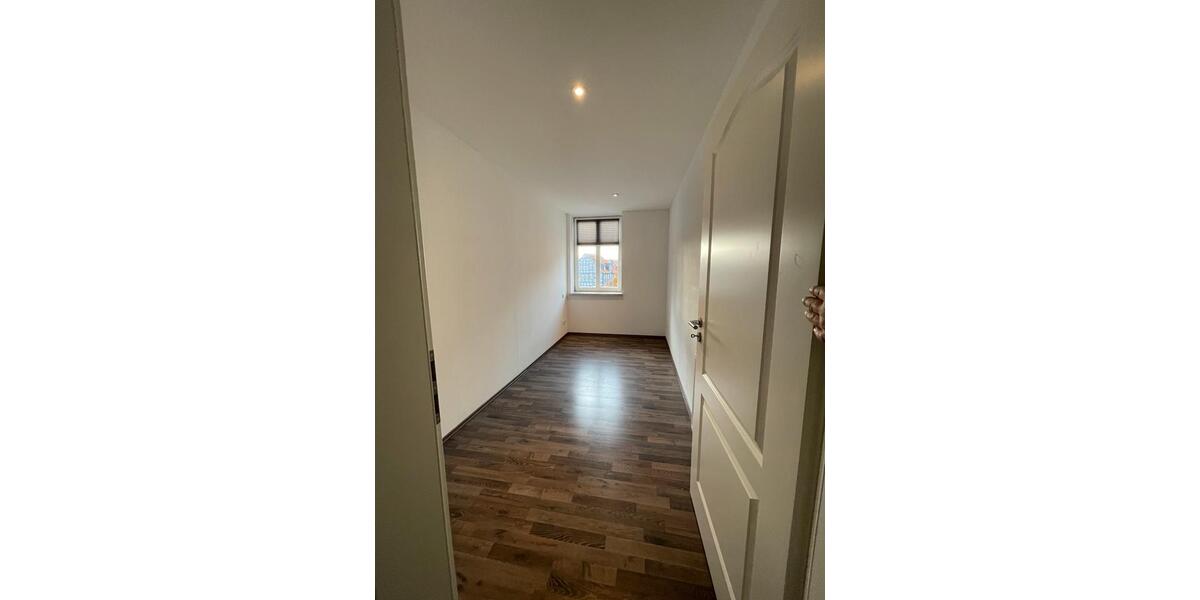 Dachgeschoßwohnung Lüchow (Wendland) - 2 Zimmer, 52 m&sup2;, 500&euro; | Angebot:26465179