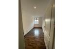 Dachgeschoßwohnung Lüchow (Wendland) - 2 Zimmer, 52 m&sup2;, 500&euro; | Angebot:26465179