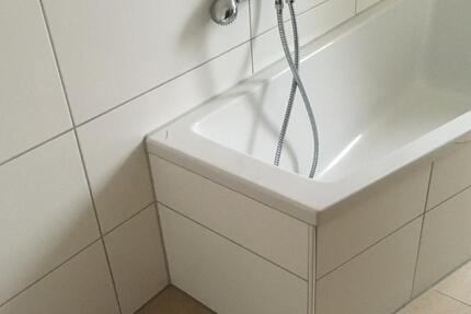 Wohnung Mindelheim - 2 Zimmer, 68 m&sup2;, 685&euro; | Angebot:27593937