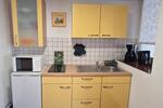 Erdgeschoßwohnung Bautzen - 1 Zimmer, 30 m&sup2;, 360&euro; | Angebot:26675760