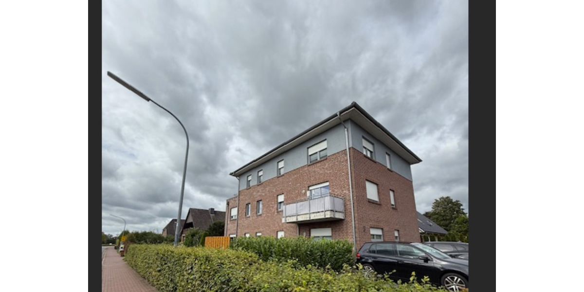 Etagenwohnung Bönningstedt - 4 Zimmer, 130 m&sup2;, 1.560&euro; | Angebot:25126503