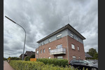 Etagenwohnung Bönningstedt - 4 Zimmer, 130 m&sup2;, 1.560&euro; | Angebot:25126503