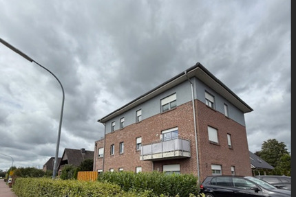 Wohnung Bönningstedt - 4 Zimmer, 130 m&sup2;, 1.560&euro; | Angebot:25126503