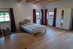 Wohnen auf Zeit Postmünster - 1 Zimmer, 32 m&sup2;, 520&euro; | Angebot:26048349