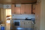 Erdgeschoßwohnung Hagenow - 2 Zimmer, 40 m&sup2;, 400&euro; | Angebot:26610907
