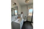 Etagenwohnung Bad Saulgau - 750&euro; | Angebot:26300284