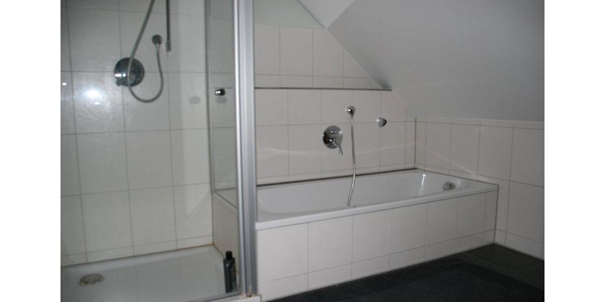 Maisonettenwohnung Ergoldsbach Langenhettenbach - 3.5 Zimmer, 96 m&sup2;, 860&euro; | Angebot:26326247