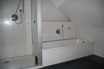 Maisonettenwohnung Ergoldsbach Langenhettenbach - 3.5 Zimmer, 96 m&sup2;, 860&euro; | Angebot:26326247