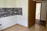 Etagenwohnung Niederwürschnitz - 3 Zimmer, 66 m&sup2;, 350&euro; | Angebot:26132617