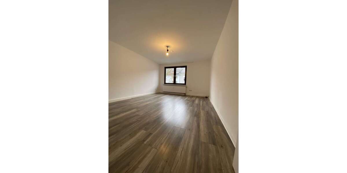 Wohnung zum Mieten in Wuppertal 550 € 66 m² 2 zimmer