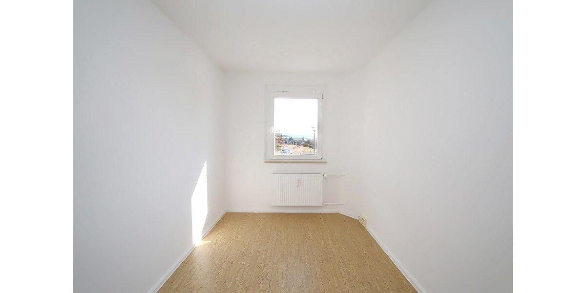 Etagenwohnung Eisleben (Lutherstadt) - 3 Zimmer, 56 m&sup2;, 281&euro; | Angebot:26248167
