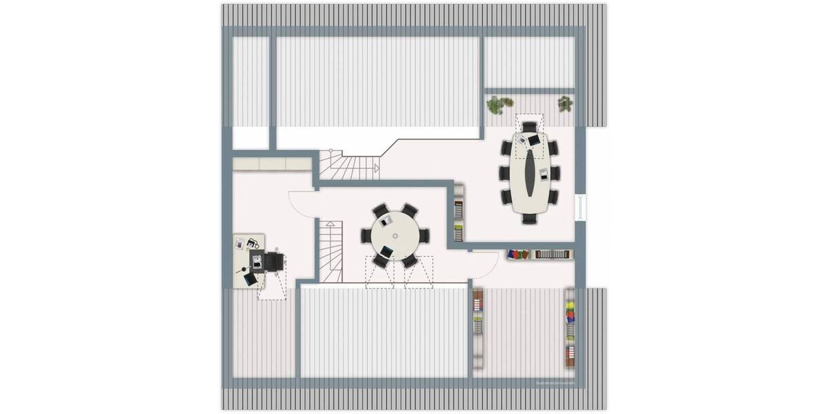 Gewerbeobjekt Bermatingen Bermatingen - 610&euro; | Angebot:26806473