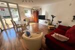 Etagenwohnung Kaiserslautern Innenstadt - 3 Zimmer, 78 m&sup2;, 720&euro; | Angebot:26081024