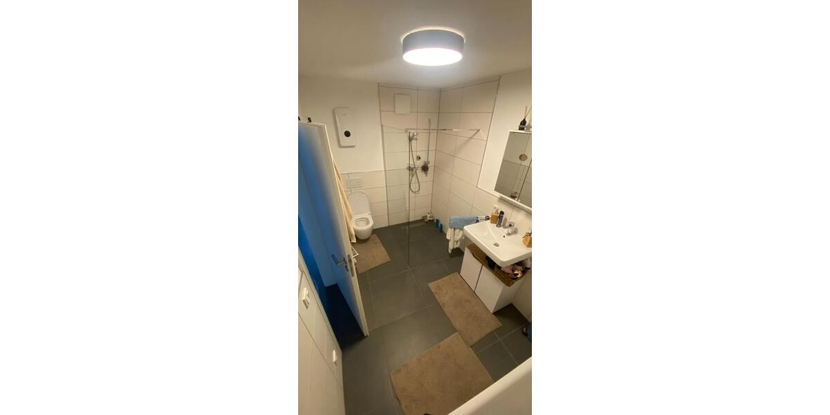 Dachgeschoßwohnung Nittel - 3 Zimmer, 118 m&sup2;, 1.475&euro; | Angebot:25978887