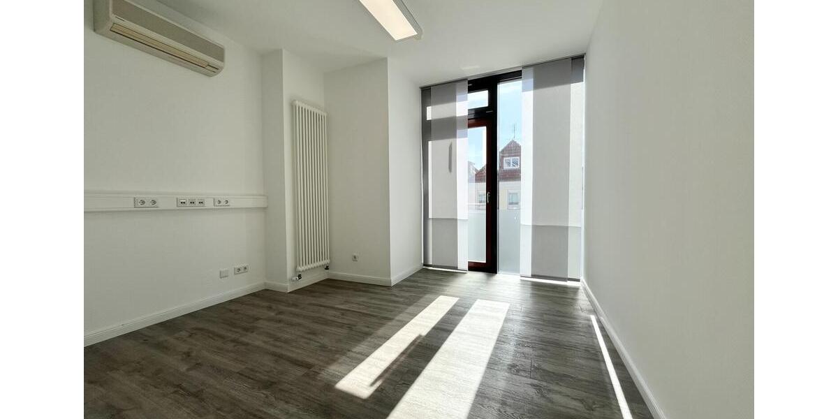 Gewerbeobjekt Vechta - 1.550&euro; | Angebot:26463285