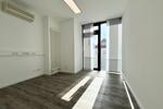 Gewerbeobjekt Vechta - 1.550&euro; | Angebot:26463285