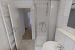 Etagenwohnung Paderborn - 3 Zimmer, 70 m&sup2;, 593&euro; | Angebot:25990278