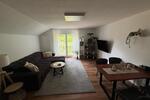 Etagenwohnung Bad König - 2 Zimmer, 51 m&sup2;, 900&euro; | Angebot:26461818