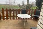 Wohnen auf Zeit Steinbach (Taunus) - 3 Zimmer, 12 m&sup2;, 500&euro; | Angebot:26615981