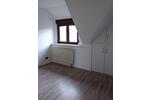 Dachgeschoßwohnung Bechhofen - 4 Zimmer, 114 m&sup2;, 700&euro; | Angebot:25978856
