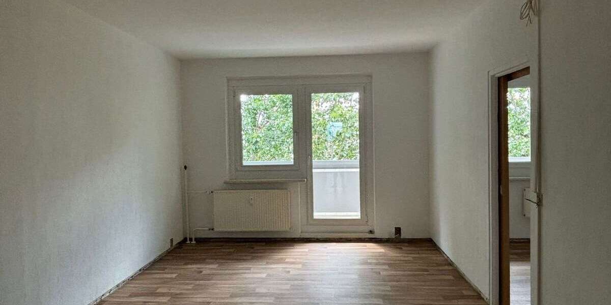 Etagenwohnung Berlin Hellersdorf - 3 Zimmer, 68 m&sup2;, 839&euro; | Angebot:26395872