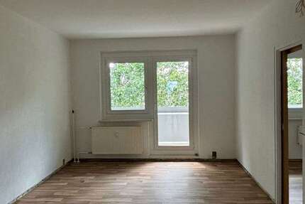 Wohnung Berlin Hellersdorf - 3 Zimmer, 68 m&sup2;, 839&euro; | Angebot:26395872