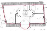 Gewerbeobjekt Eisleben (Lutherstadt) - 785&euro; | Angebot:23518406