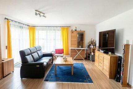 Wohnung Baiersbronn - 2 Zimmer, 74 m&sup2;, 703&euro; | Angebot:26312991