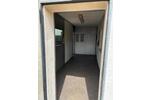 Gewerbeobjekt Wallersdorf - 3.150&euro; | Angebot:26548147