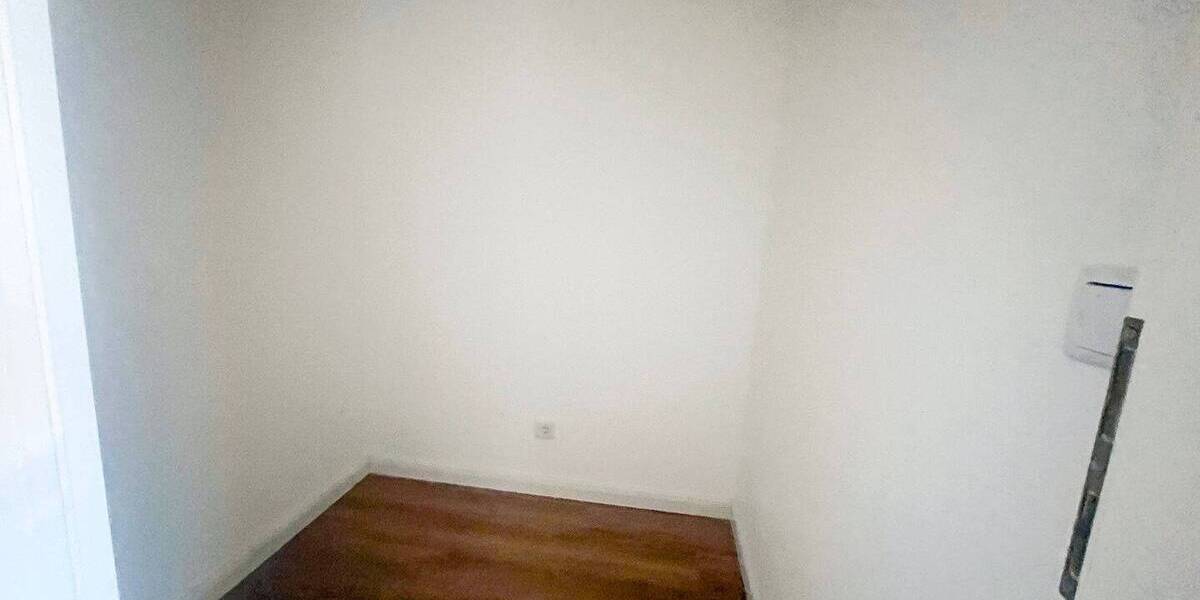 Etagenwohnung Leipzig Eutritzsch - 2 Zimmer, 47 m&sup2;, 550&euro; | Angebot:26804759