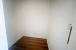 Etagenwohnung Leipzig Eutritzsch - 2 Zimmer, 47 m&sup2;, 550&euro; | Angebot:26804759