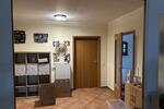 Erdgeschoßwohnung Drolshagen - 4 Zimmer, 120 m&sup2;, 960&euro; | Angebot:26614577