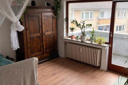 Dein gemütliches Zuhause im Herzen von Köln-Gremberg zimmer