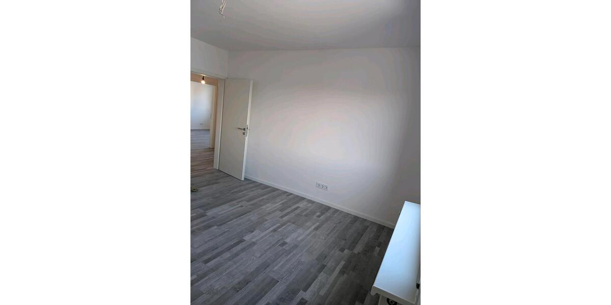 Etagenwohnung Seligenstadt - 4 Zimmer, 91 m&sup2;, 1.300&euro; | Angebot:26056987