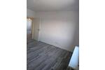 Etagenwohnung Seligenstadt - 4 Zimmer, 91 m&sup2;, 1.300&euro; | Angebot:26056987