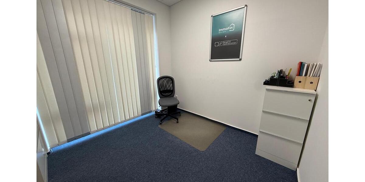 Gewerbeobjekt Bockhorn - 250&euro; | Angebot:25900983