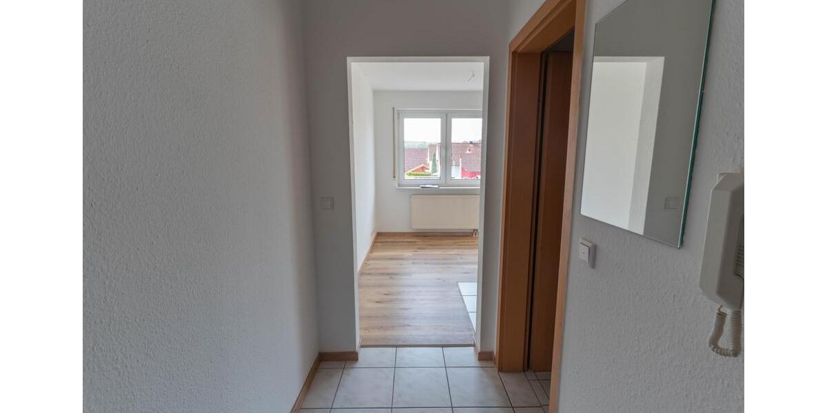 Etagenwohnung Bad Rappenau - 760&euro; | Angebot:26049963