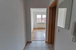 Etagenwohnung Bad Rappenau - 760&euro; | Angebot:26049963