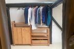 Etagenwohnung Homberg (Efze) - 3.5 Zimmer, 80 m&sup2;, 750&euro; | Angebot:26484171
