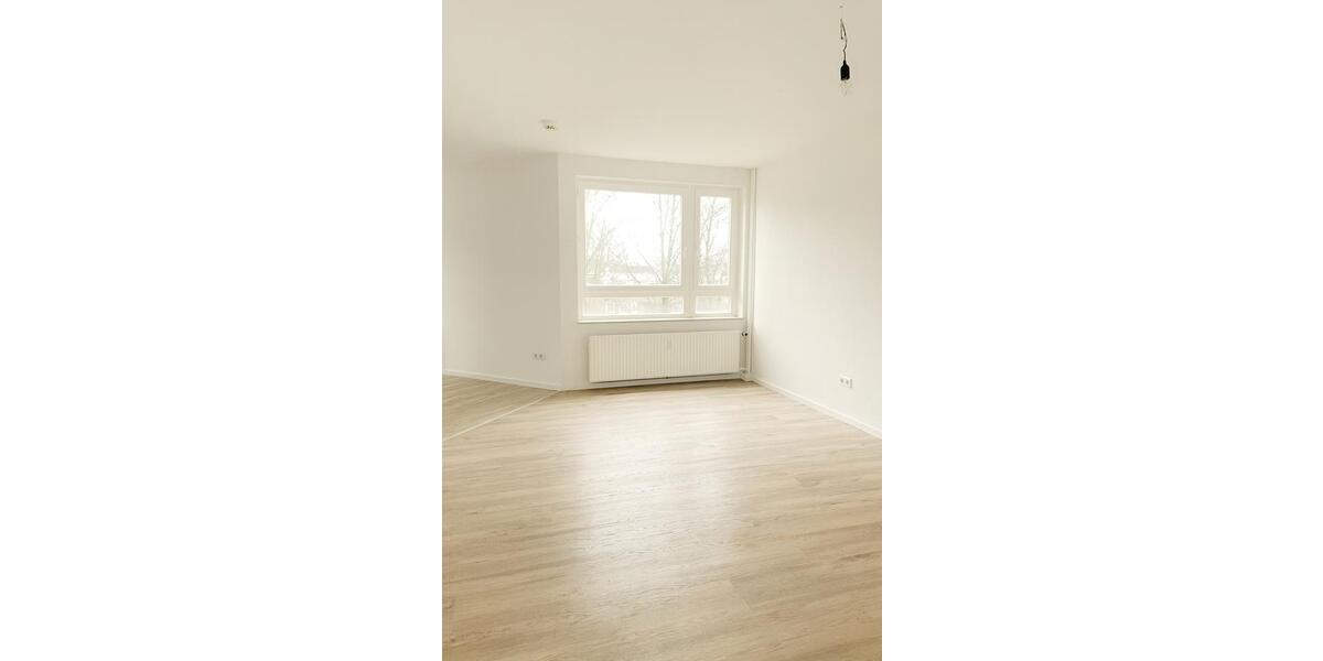 Etagenwohnung Delmenhorst - 2 Zimmer, 62 m&sup2;, 501&euro; | Angebot:24004792