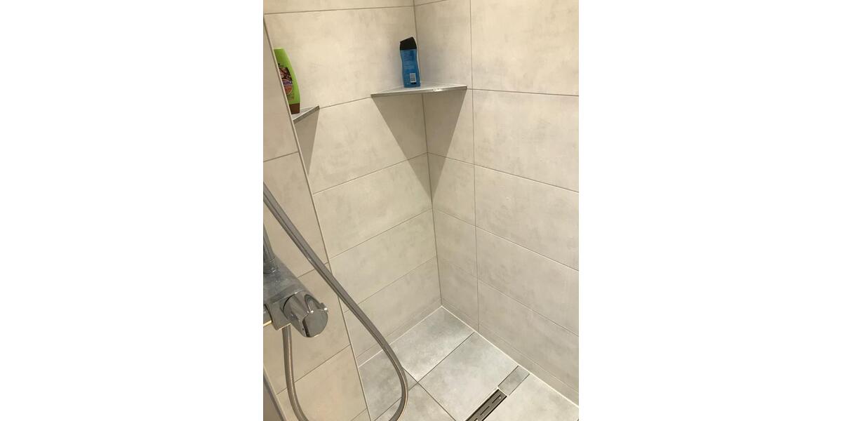 TOP sanierte helle 3-Raum-Wohnung in Apolda zu vermieten 3 zimmer