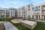 Etagenwohnung Wolfsburg Almke - 3 Zimmer, 86 m&sup2;, 985&euro; | Angebot:25438433